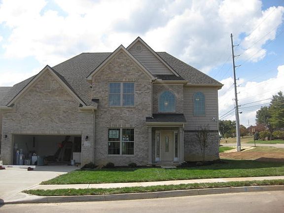 2nd image of 1103 Westland Gardens Blvd Lot 1