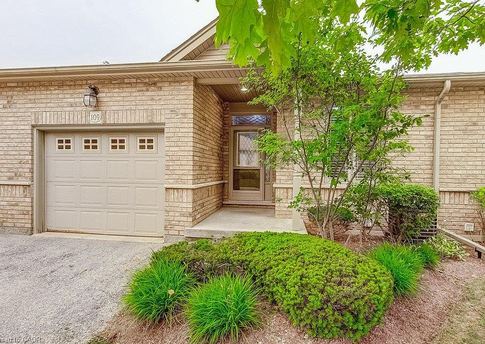 1st image of 20 Isherwood Ave #109