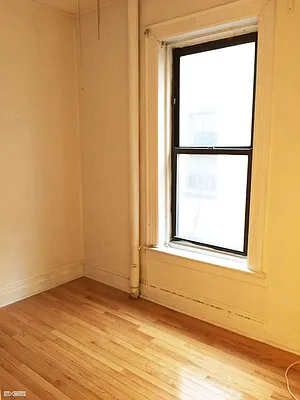 Rented by Citi Habitats | media 13
