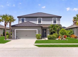 9069 LUNA LANE, SARASOTA, FL 34241