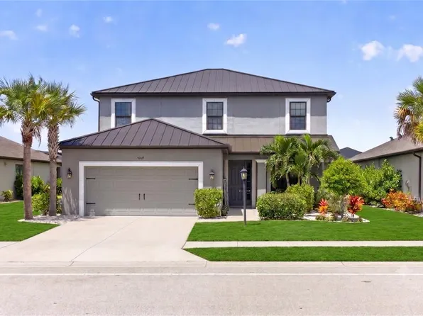 9069 LUNA LANE, SARASOTA, FL 34241