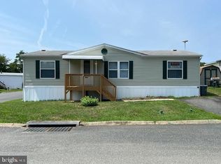 48 Little Creek Ln, Edgewood, MD 21040