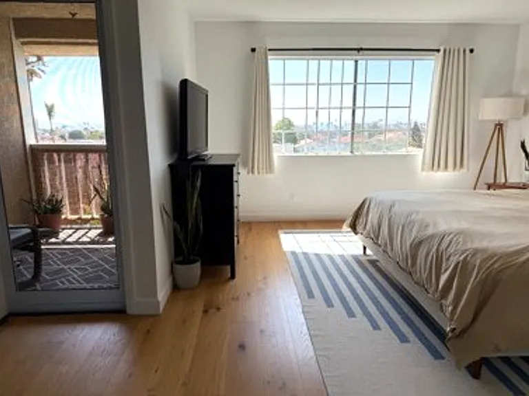 222 S Guadalupe Ave #2 — Photo 16
