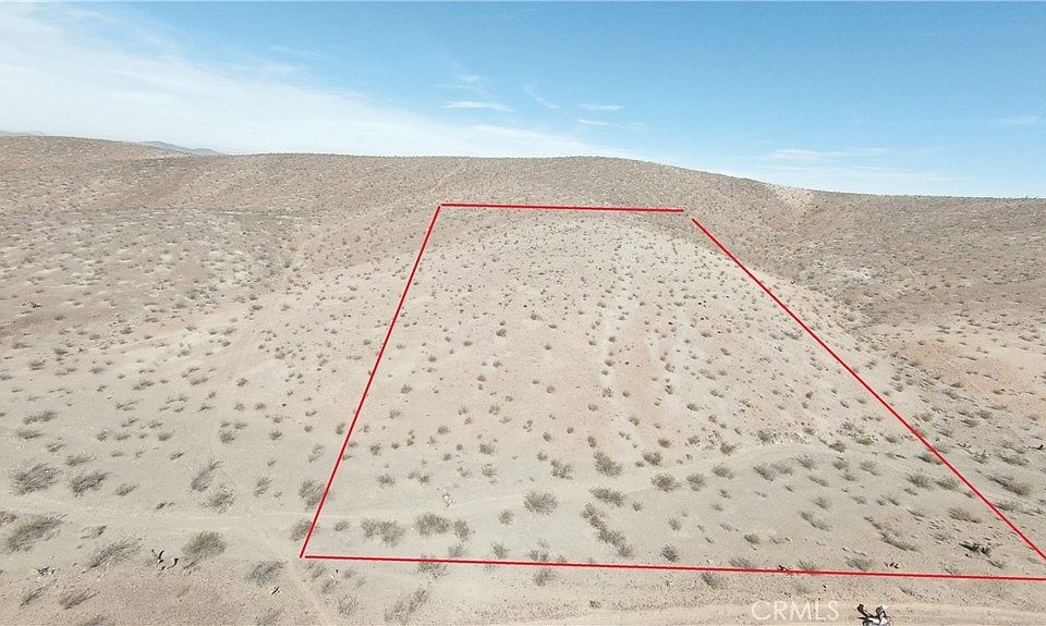 1st image of 0 Near Hodge Rd