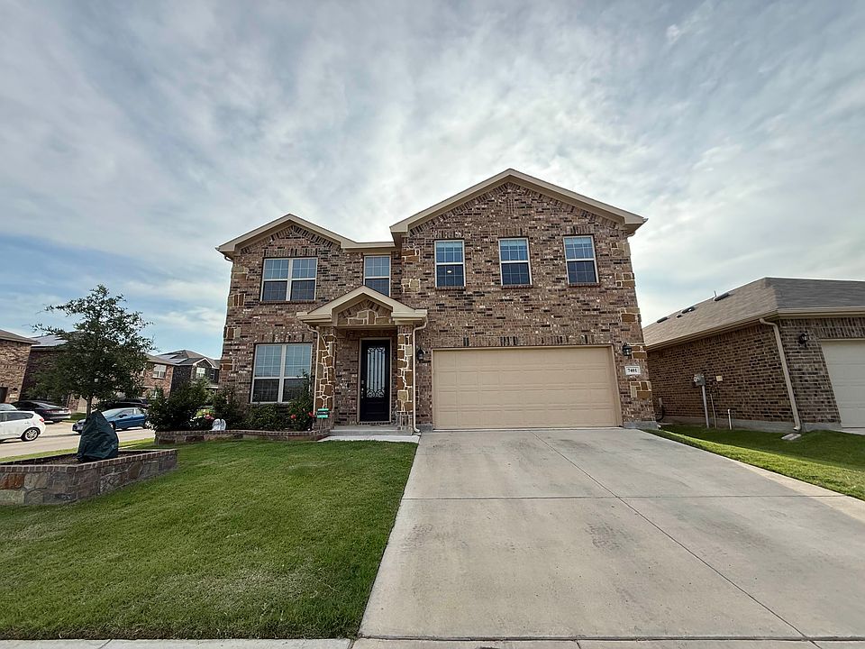 1st image of 7401 Gangway Dr