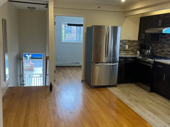 (undisclosed Address), Brooklyn, NY 11214