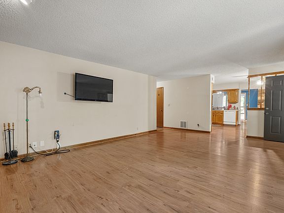 4th image of (Undisclosed Address)