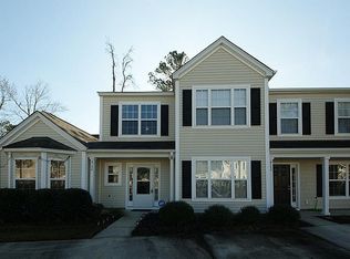 9154 Maple Grove Dr, Summerville, SC 29485