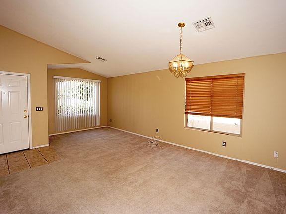2nd image of 10462 E Jerrell Cove St