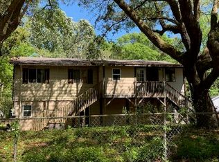 987 Leonard Dr, Johns Island, SC 29455