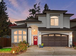 7849 SW Birch St, Portland, OR