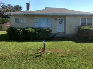 718 Green Ave, Cordova, AL 35550