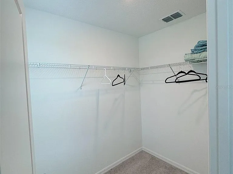 1832 Sanibel Dr — Photo 27