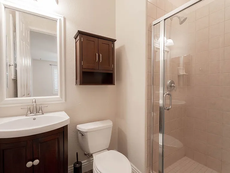 10387 Sweet Laurel St — Photo 19