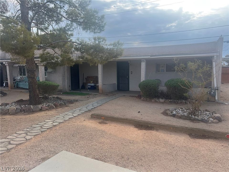 2nd image of 1817 Moser Dr