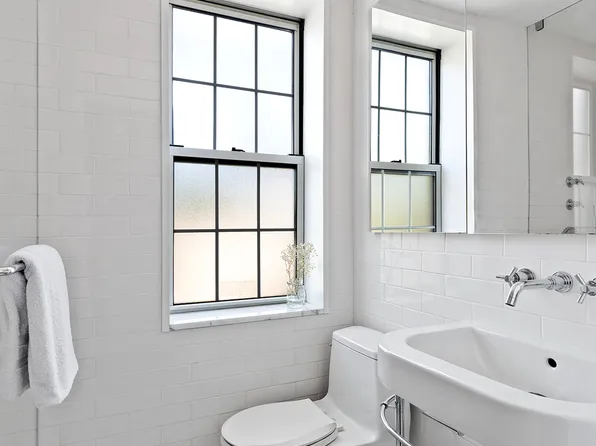 25 Minetta Lane image 6 of 6