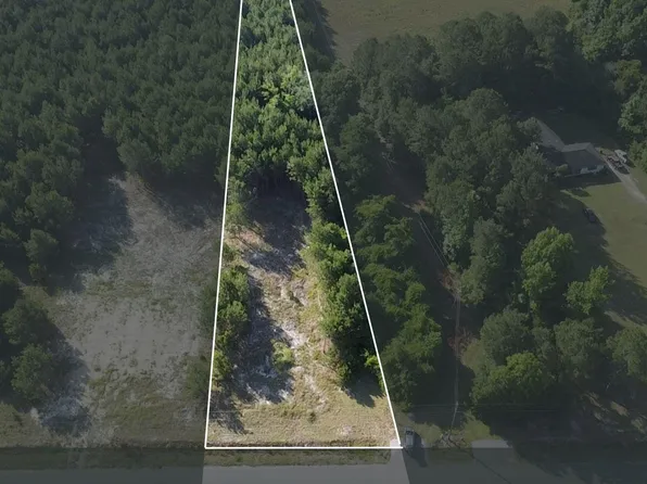 LOT 1 Creek Landing Rd, Nichols, SC 29581