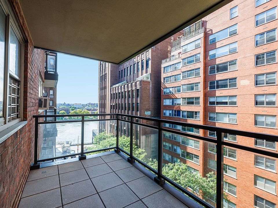 1st image of 85 E End Ave APT 8B