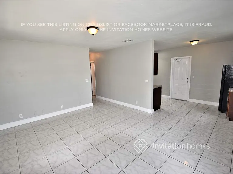 38 Tortuga Rd — Photo 4