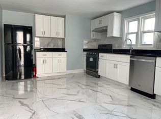 45 Madison St #1, Malden, MA 02148