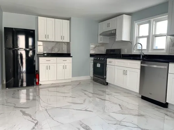 45 Madison St #1, Malden, MA 02148