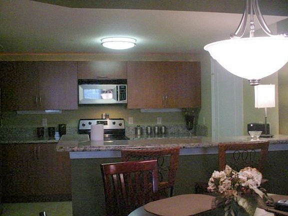2nd image of 158 SW Peacock Blvd APT 30-105