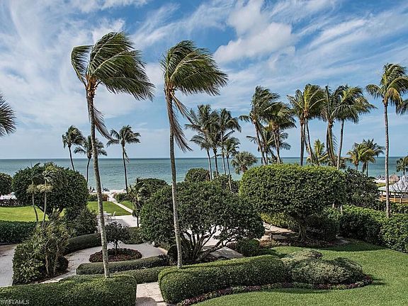 2nd image of 1285 Gulf Shore Blvd N APT 2C