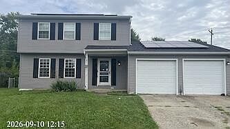 1st image of 4327 Poplar Ct