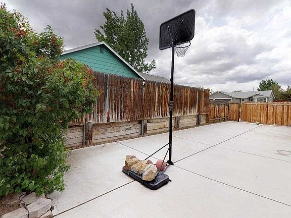 5th image of 3273 Marla Dr