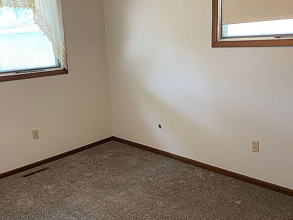 Bedroom 3 main level