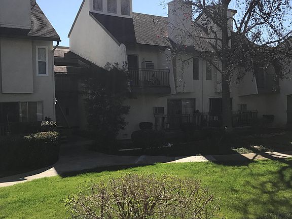 2nd image of 7510 Parkway Dr #120