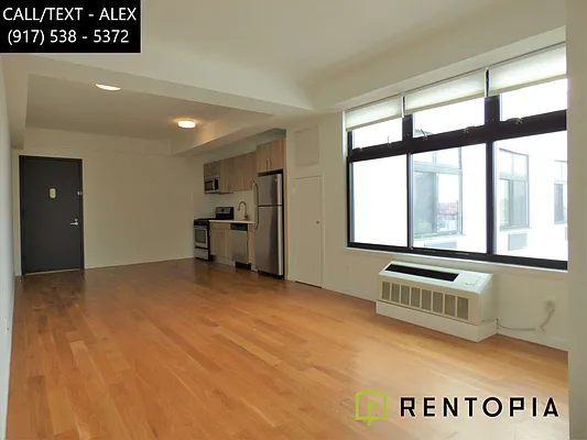 Rented by Rentopia | media 73