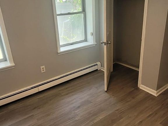 2nd image of 79 Lander St #A