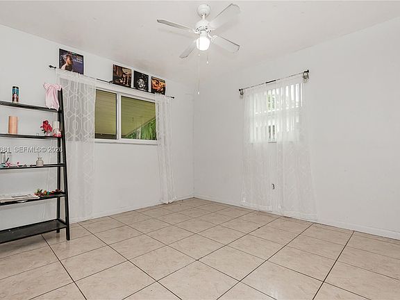 2nd image of 7300 Orleans St