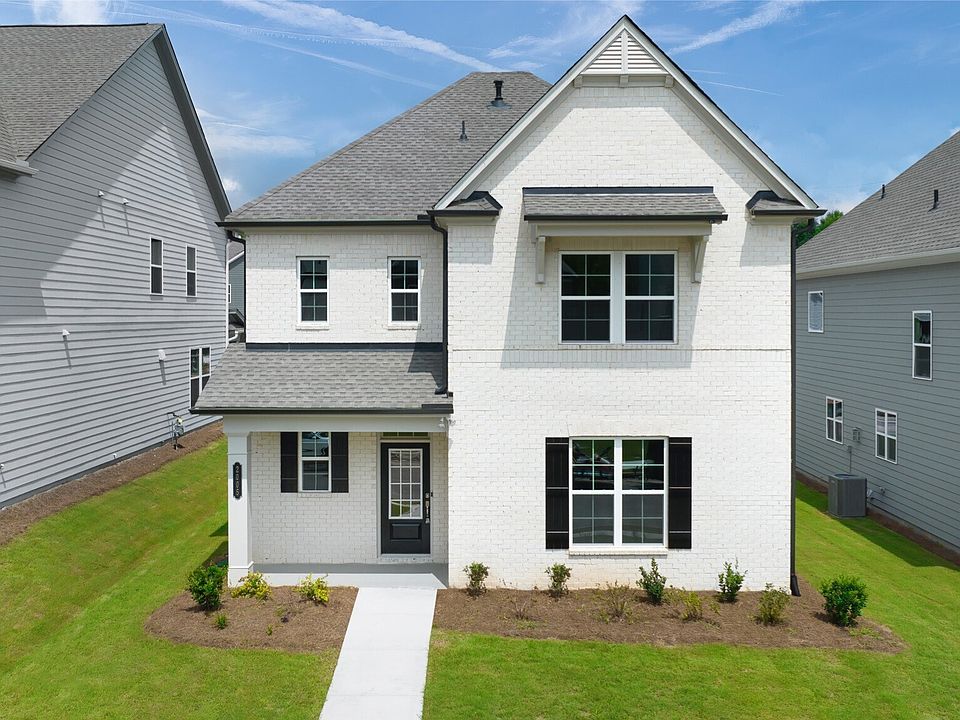 2005 River Bend Way, Johns Creek, GA 30097 Zillow