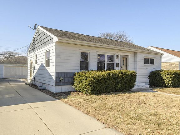 2nd image of 3261 South 69th STREET