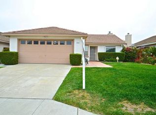 1038 Eagle Dr, Salinas, CA