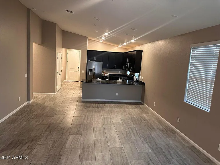 3883 E Desert Broom Dr — Photo 6