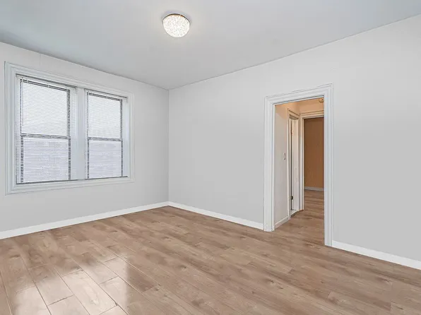 UNIT B2 79th St, Brooklyn, NY 11209