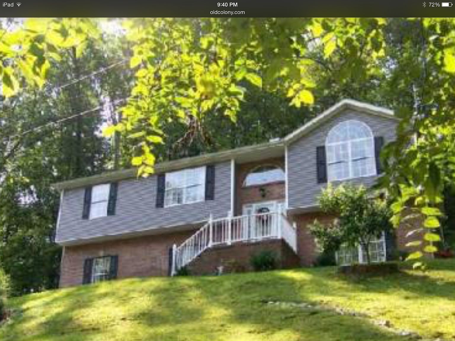 210 Teays Mdws, Scott Depot, WV 25560 Zillow