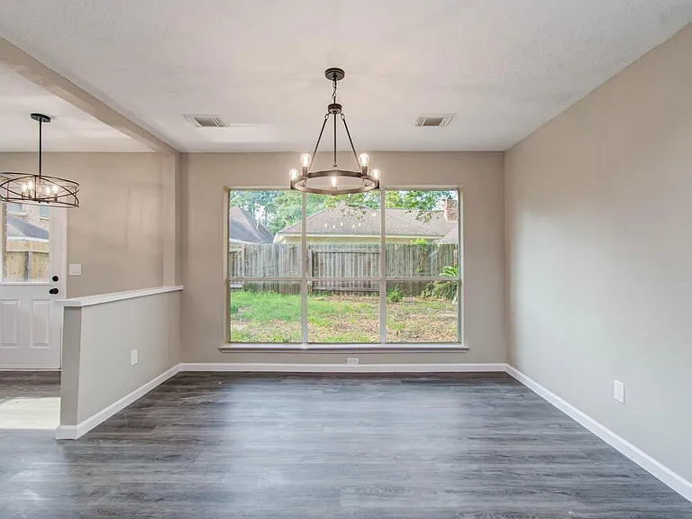 5803 Forest Timbers Dr — Photo 17