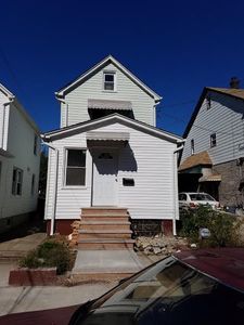 16045 121st Ave, Jamaica, NY, 11434