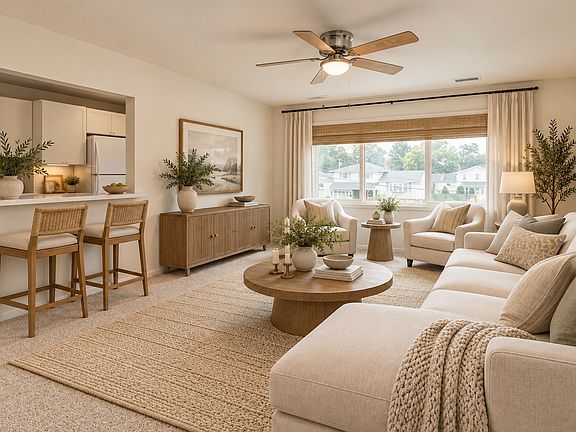 5th image of 75 Westfield Ave #2