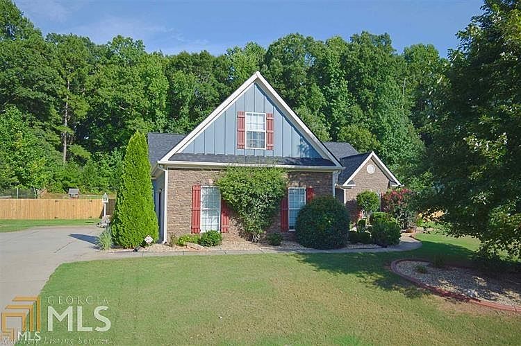 1st image of 309 Billie Dean Dr