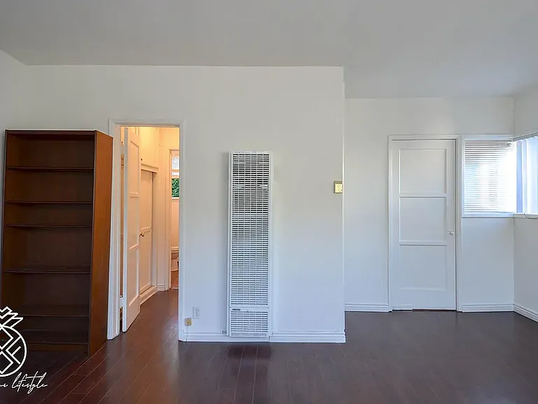 3837 Los Feliz Blvd #6 — Photo 7