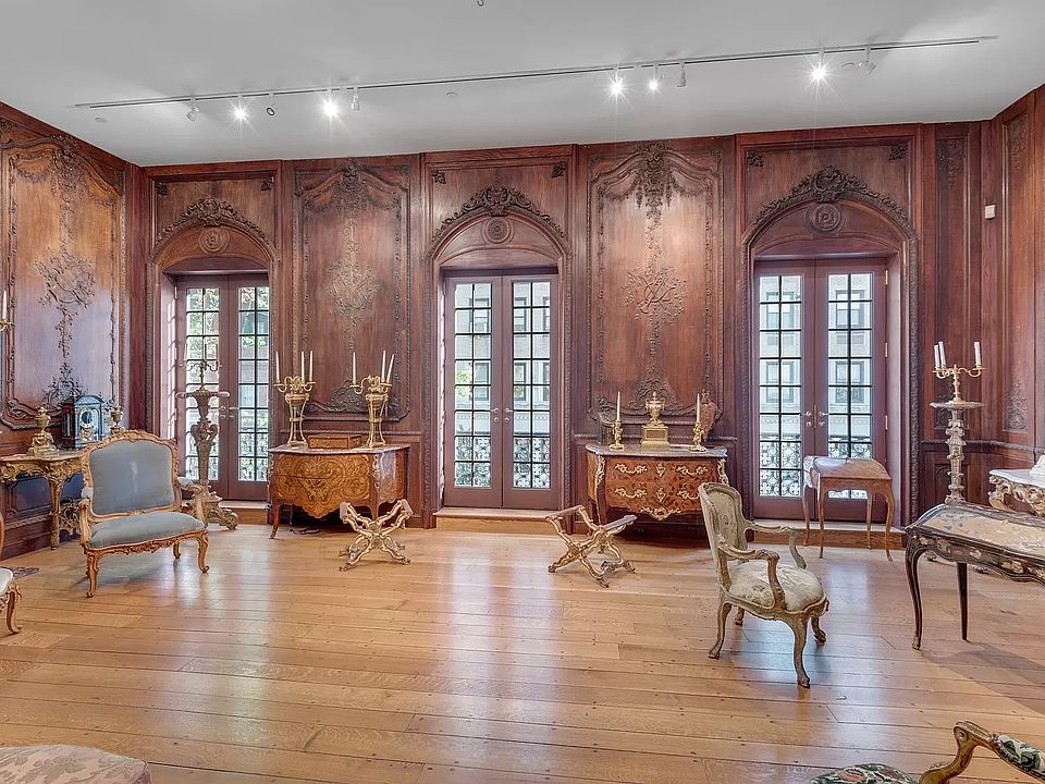 53 E 77th St, New York, NY 10075 | Zillow