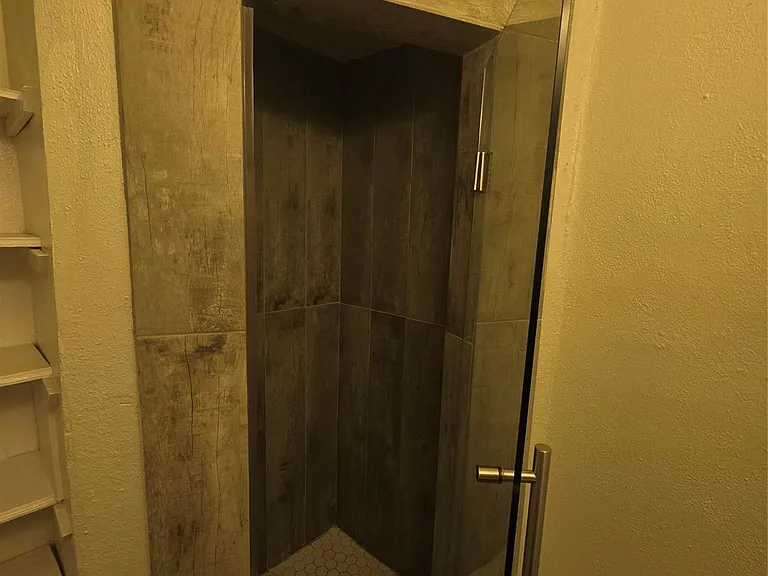 8334 Jorine Dr #8733 — Photo 12