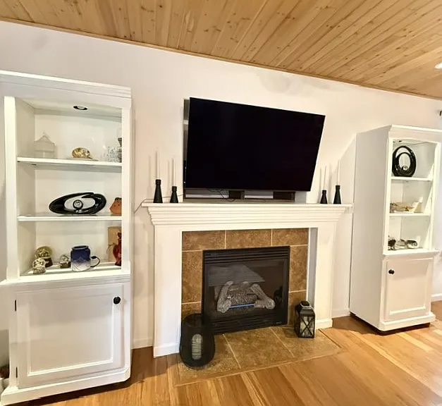 18238 Big Fir Ct SE — Photo 3