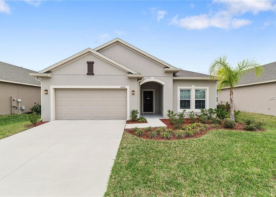1st image of 12276 Prairie Plantation Way
