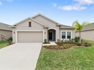 12276 Prairie Plantation Way, Orlando, FL 32824